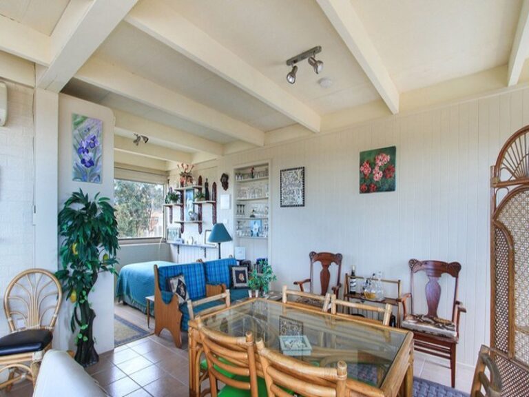 Sold - 11/395 Crown Street - New Property in Wollongong - Real Estate by McGrath Wollongong