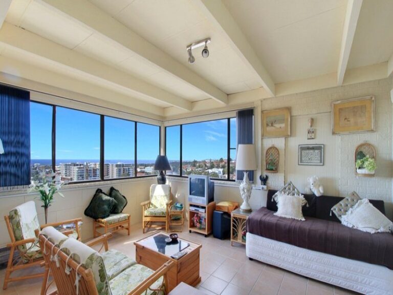 Sold - 11/395 Crown Street - New Property in Wollongong - Real Estate by McGrath Wollongong