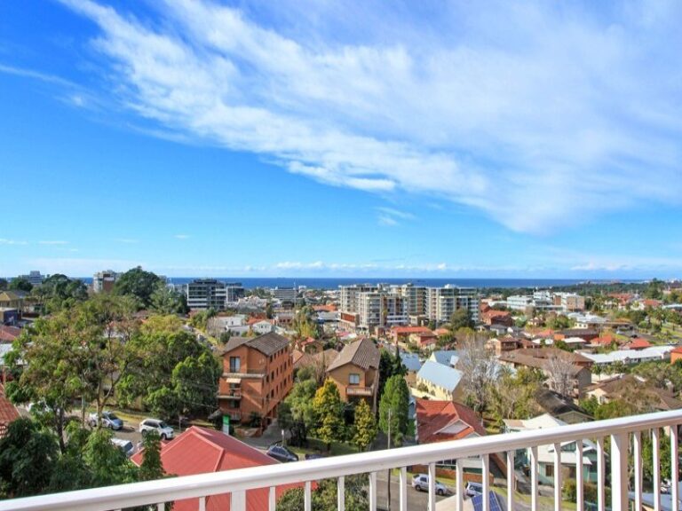 Sold - 11/395 Crown Street - New Property in Wollongong - Real Estate by McGrath Wollongong