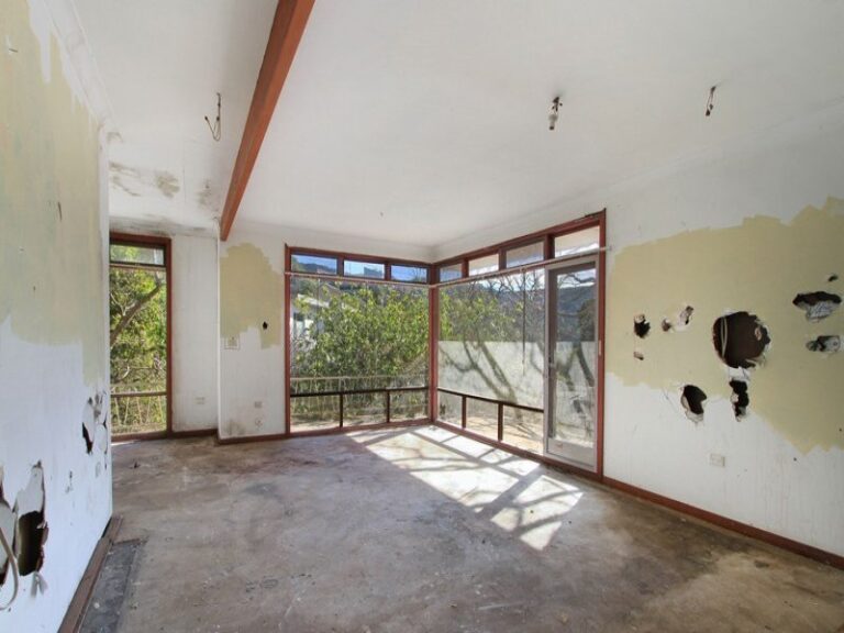 Sold - 1 Paradise Avenue - New Property in Mount Pleasant - Real Estate by McGrath Wollongong