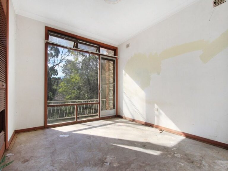 Sold - 1 Paradise Avenue - New Property in Mount Pleasant - Real Estate by McGrath Wollongong