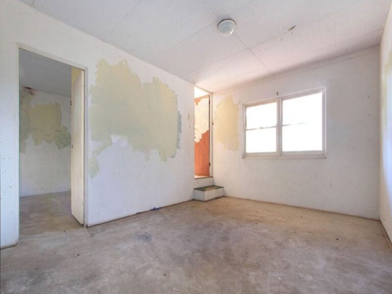 Sold - 1 Paradise Avenue - New Property in Mount Pleasant - Real Estate by McGrath Wollongong