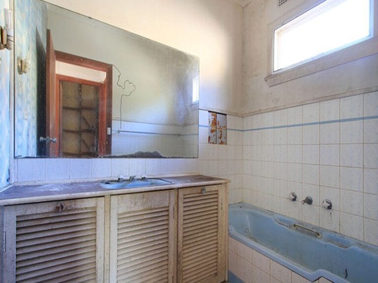 Sold - 1 Paradise Avenue - New Property in Mount Pleasant - Real Estate by McGrath Wollongong