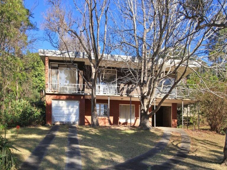 Sold - 1 Paradise Avenue - New Property in Mount Pleasant - Real Estate by McGrath Wollongong