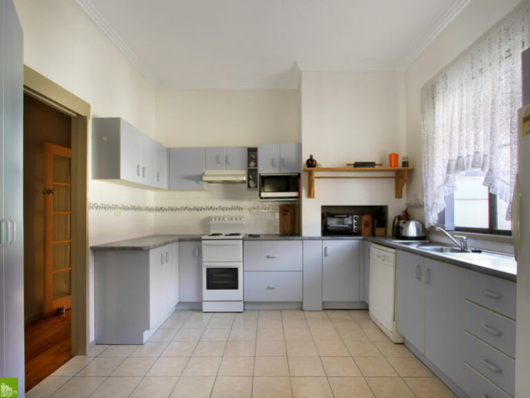 Sold - 26 Hewitts Avenue - New Property in Thirroul - Real Estate by McGrath Wollongong