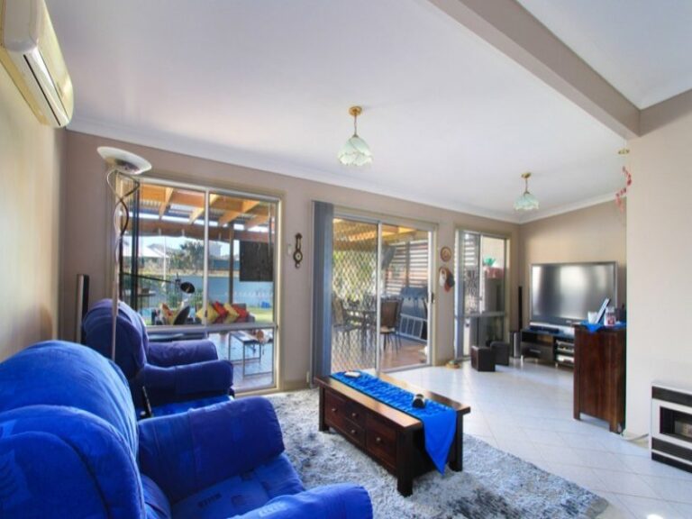 Sold - 26 Hewitts Avenue - New Property in Thirroul - Real Estate by McGrath Wollongong
