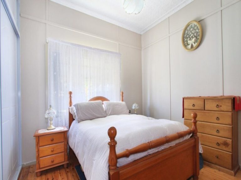 Sold - 26 Hewitts Avenue - New Property in Thirroul - Real Estate by McGrath Wollongong
