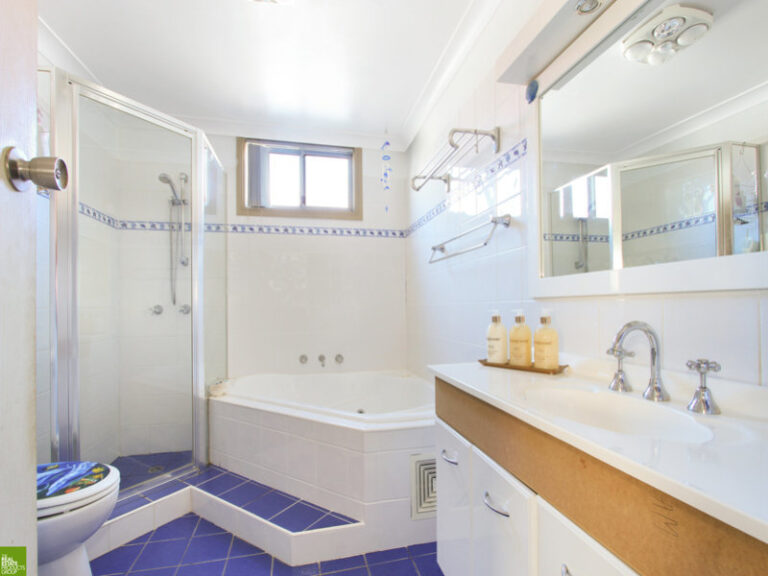 Sold - 26 Hewitts Avenue - New Property in Thirroul - Real Estate by McGrath Wollongong