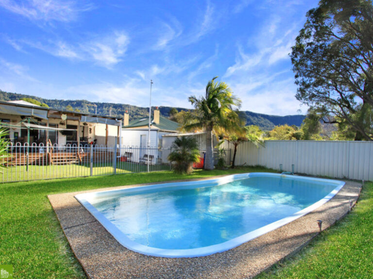 Sold - 26 Hewitts Avenue - New Property in Thirroul - Real Estate by McGrath Wollongong