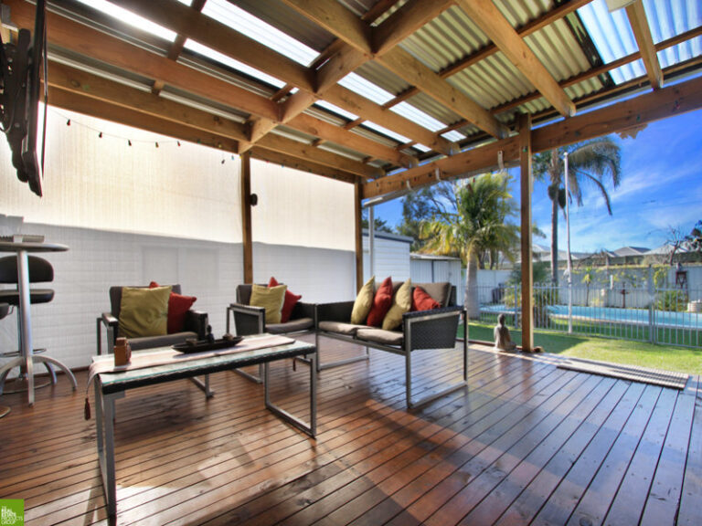 Sold - 26 Hewitts Avenue - New Property in Thirroul - Real Estate by McGrath Wollongong