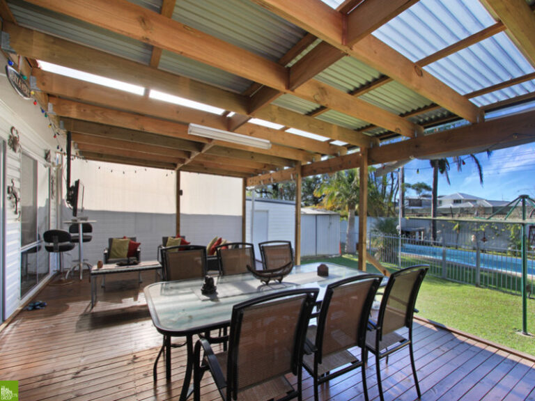 Sold - 26 Hewitts Avenue - New Property in Thirroul - Real Estate by McGrath Wollongong