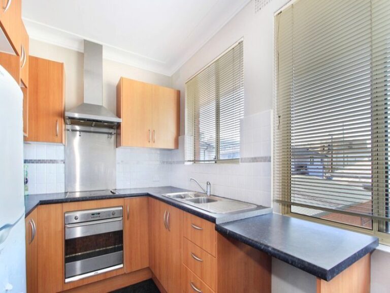 Sold - 6/17-19 Beatson Street - New Property in Wollongong - Real Estate by McGrath Wollongong