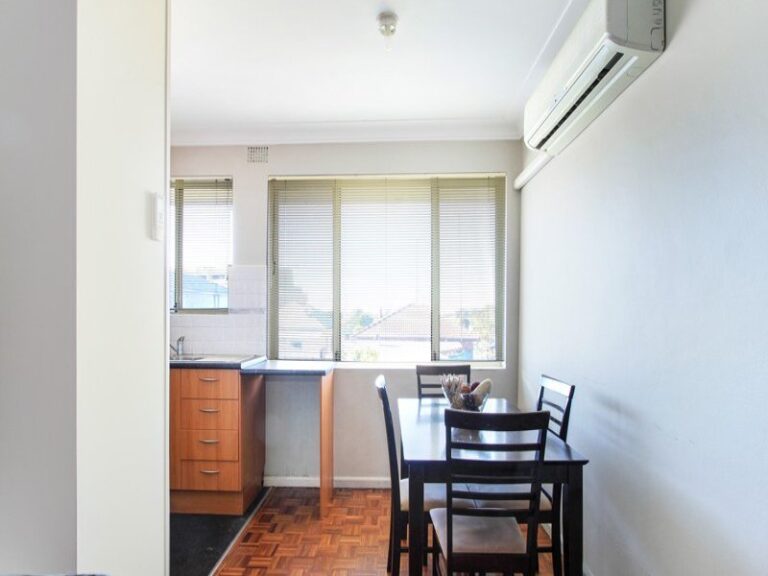Sold - 6/17-19 Beatson Street - New Property in Wollongong - Real Estate by McGrath Wollongong