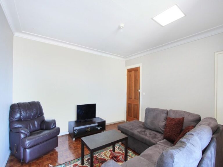 Sold - 6/17-19 Beatson Street - New Property in Wollongong - Real Estate by McGrath Wollongong