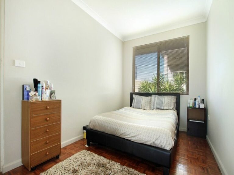 Sold - 6/17-19 Beatson Street - New Property in Wollongong - Real Estate by McGrath Wollongong