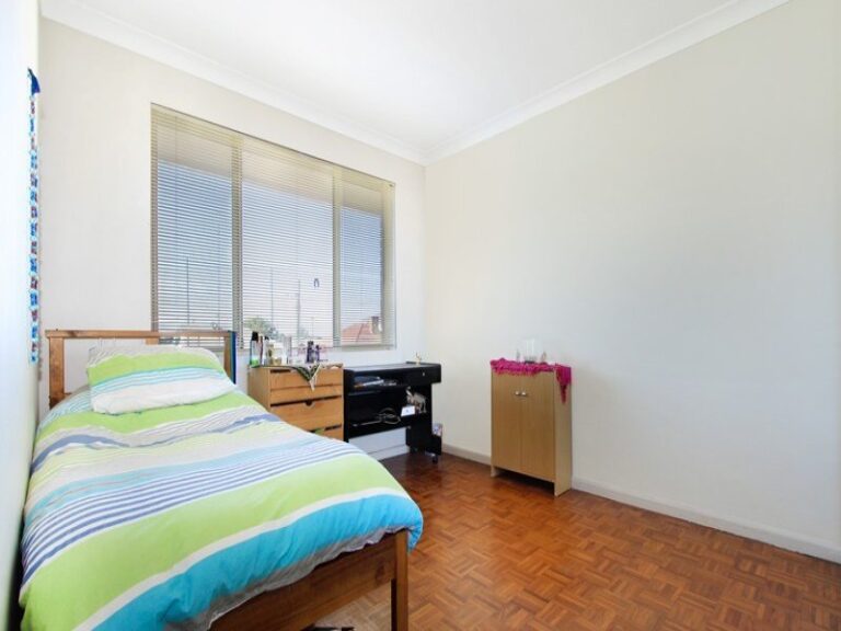 Sold - 6/17-19 Beatson Street - New Property in Wollongong - Real Estate by McGrath Wollongong