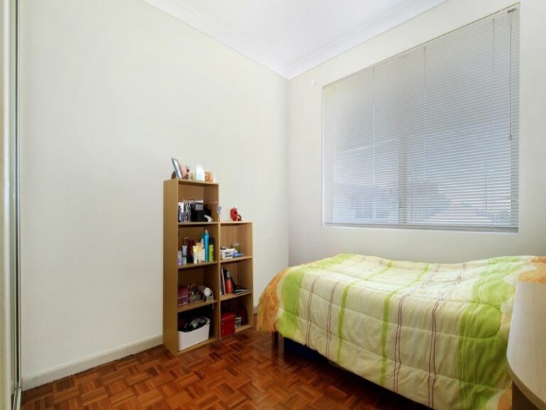 Sold - 6/17-19 Beatson Street - New Property in Wollongong - Real Estate by McGrath Wollongong