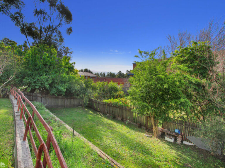 6 Frances Street, Gwynneville NSW 2500 - photo 6