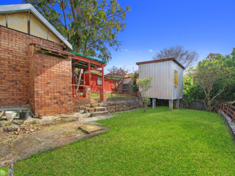 6 Frances Street, Gwynneville NSW 2500 - photo 7