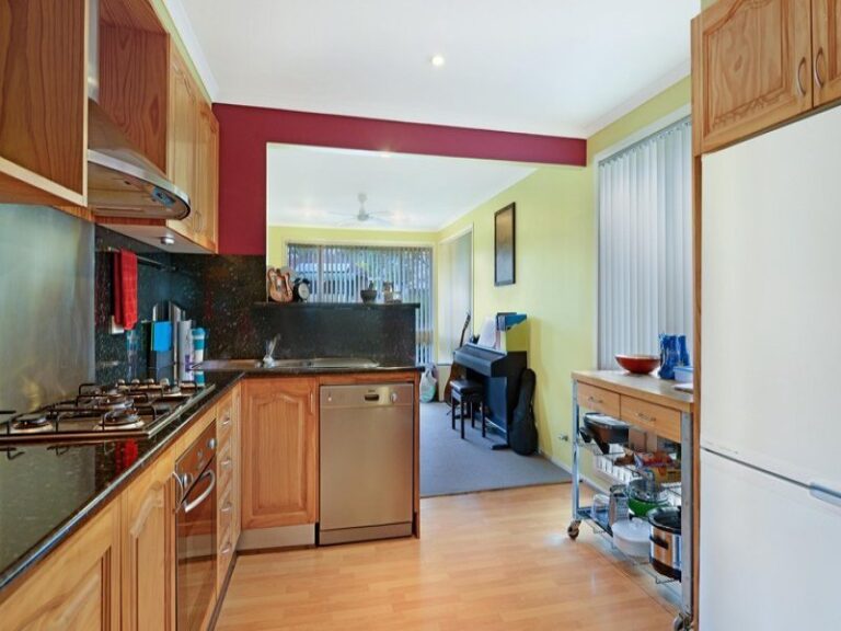 Sold - 17 Fraser Crescent - New Property in Albion Park - Real Estate by McGrath Wollongong