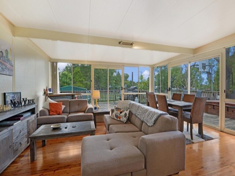 Sold - 17 Fraser Crescent - New Property in Albion Park - Real Estate by McGrath Wollongong
