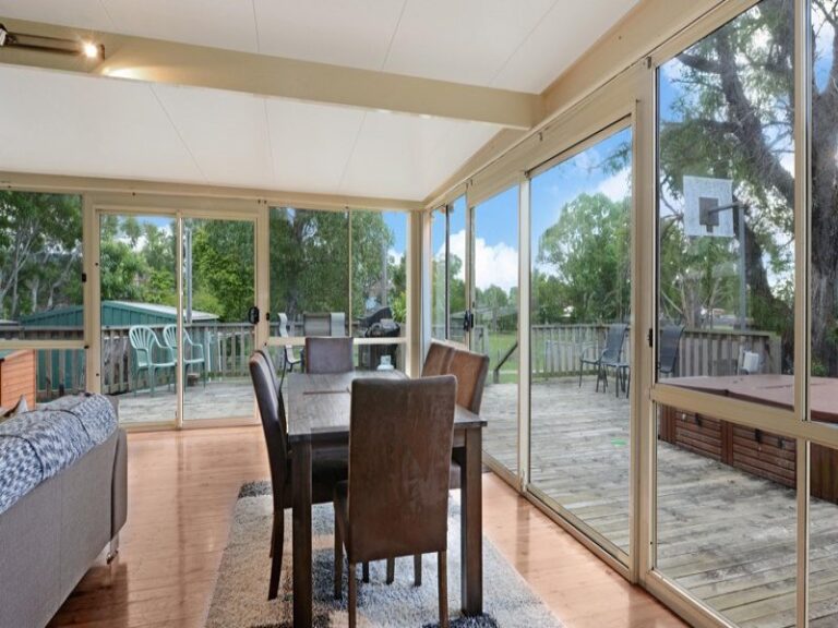 Sold - 17 Fraser Crescent - New Property in Albion Park - Real Estate by McGrath Wollongong