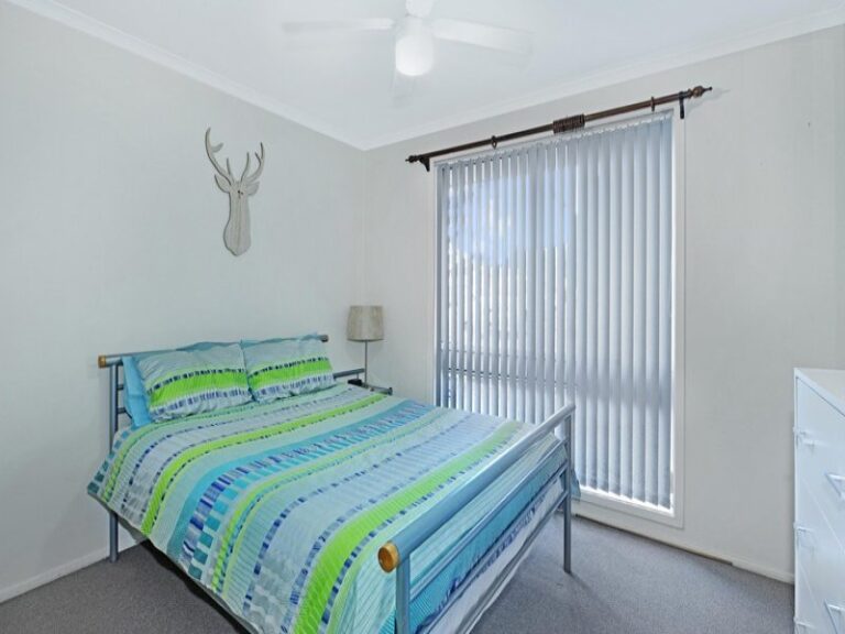 Sold - 17 Fraser Crescent - New Property in Albion Park - Real Estate by McGrath Wollongong