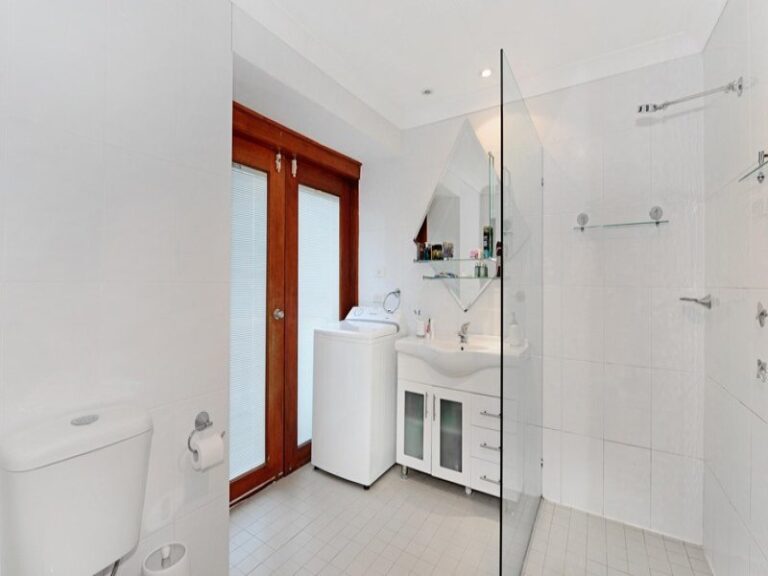 Sold - 17 Fraser Crescent - New Property in Albion Park - Real Estate by McGrath Wollongong