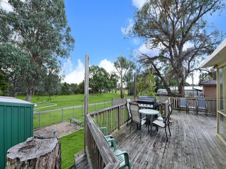 Sold - 17 Fraser Crescent - New Property in Albion Park - Real Estate by McGrath Wollongong