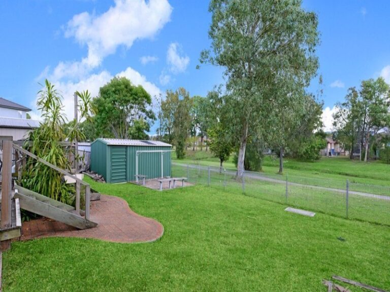 Sold - 17 Fraser Crescent - New Property in Albion Park - Real Estate by McGrath Wollongong