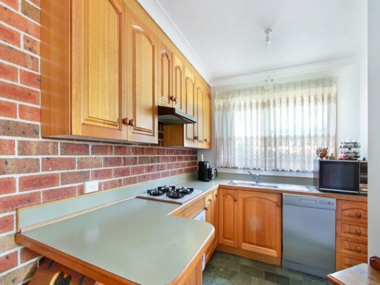 Sold - 1/25 Camden Street - New Property in Balgownie - Real Estate by McGrath Wollongong
