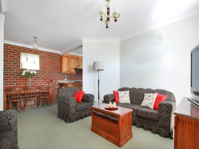 Sold - 1/25 Camden Street - New Property in Balgownie - Real Estate by McGrath Wollongong