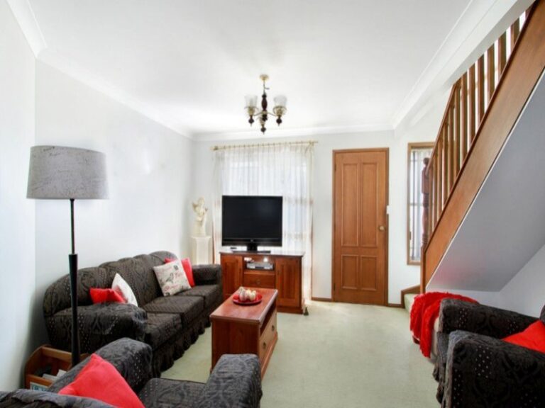 Sold - 1/25 Camden Street - New Property in Balgownie - Real Estate by McGrath Wollongong