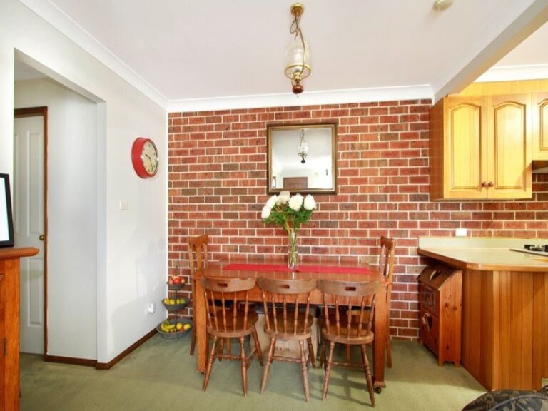 Sold - 1/25 Camden Street - New Property in Balgownie - Real Estate by McGrath Wollongong