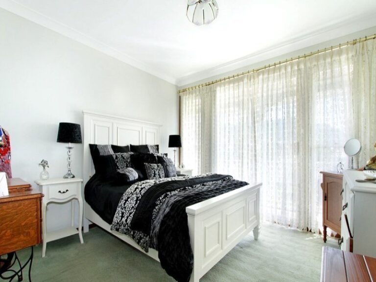 Sold - 1/25 Camden Street - New Property in Balgownie - Real Estate by McGrath Wollongong