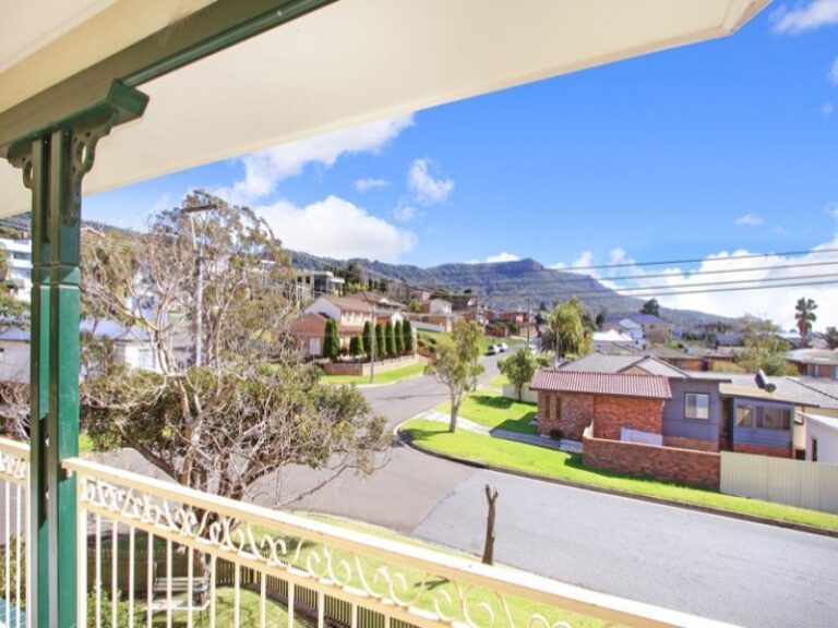 Sold - 1/25 Camden Street - New Property in Balgownie - Real Estate by McGrath Wollongong