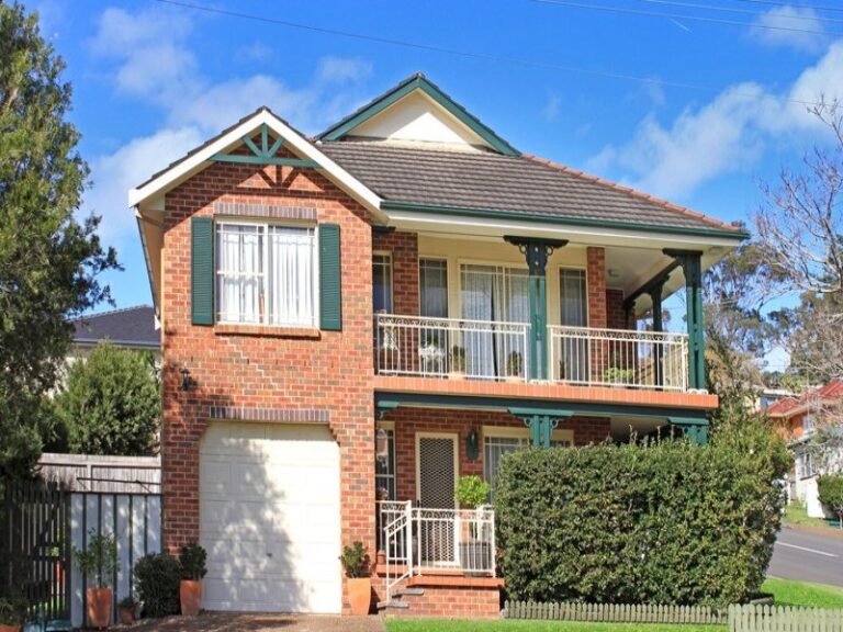 Sold - 1/25 Camden Street - New Property in Balgownie - Real Estate by McGrath Wollongong