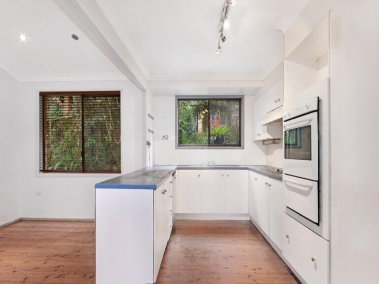 Sold - 123 Morrison Avenue - New Property in Wombarra - Real Estate by McGrath Wollongong