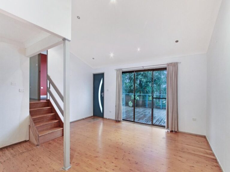 Sold - 123 Morrison Avenue - New Property in Wombarra - Real Estate by McGrath Wollongong
