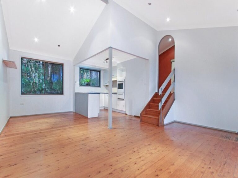 Sold - 123 Morrison Avenue - New Property in Wombarra - Real Estate by McGrath Wollongong