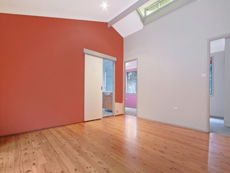 Sold - 123 Morrison Avenue - New Property in Wombarra - Real Estate by McGrath Wollongong