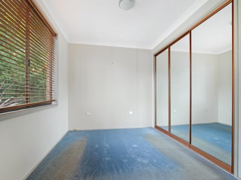 Sold - 123 Morrison Avenue - New Property in Wombarra - Real Estate by McGrath Wollongong