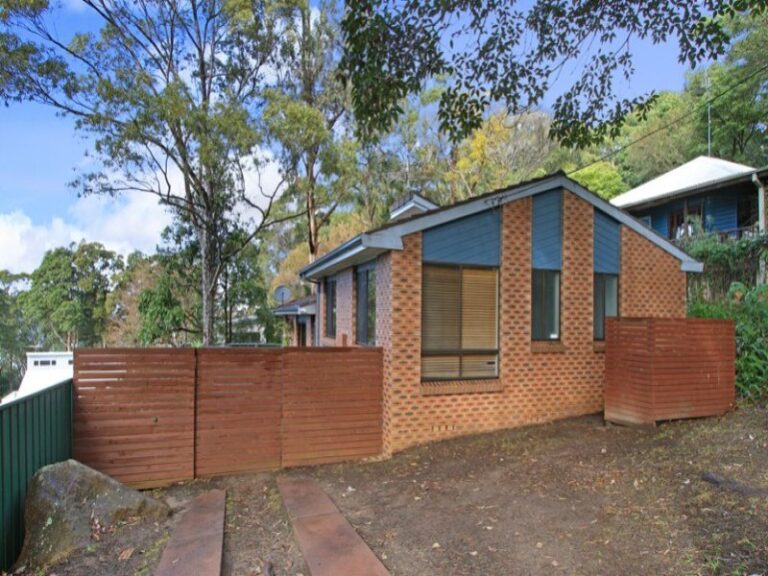 Sold - 123 Morrison Avenue - New Property in Wombarra - Real Estate by McGrath Wollongong
