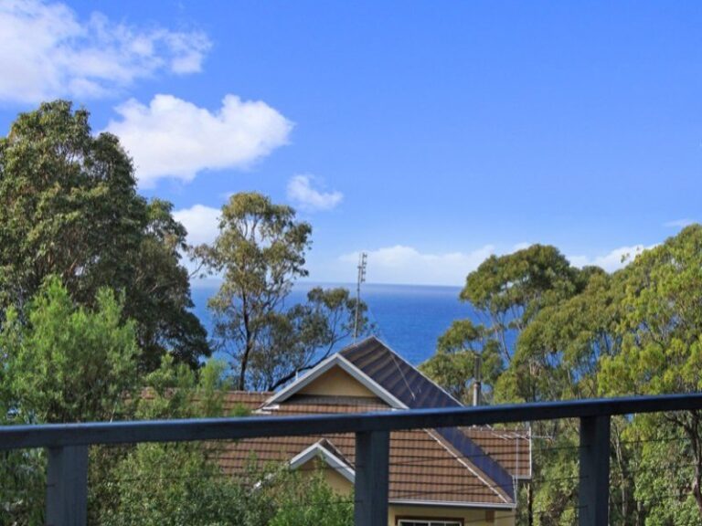 Sold - 123 Morrison Avenue - New Property in Wombarra - Real Estate by McGrath Wollongong
