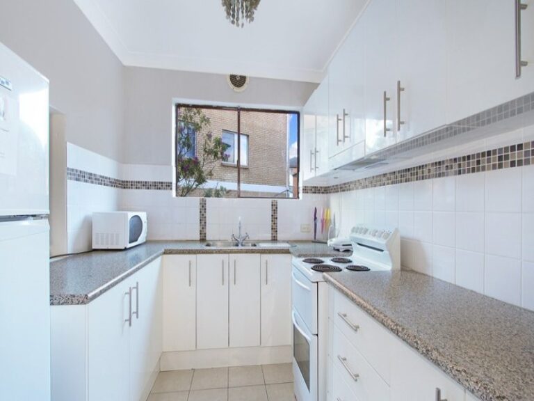 Sold - 7/76 Corrimal Street - New Property in Wollongong - Real Estate by McGrath Wollongong
