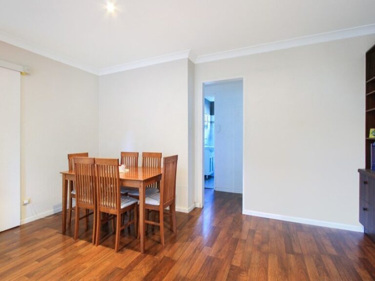 Sold - 7/76 Corrimal Street - New Property in Wollongong - Real Estate by McGrath Wollongong