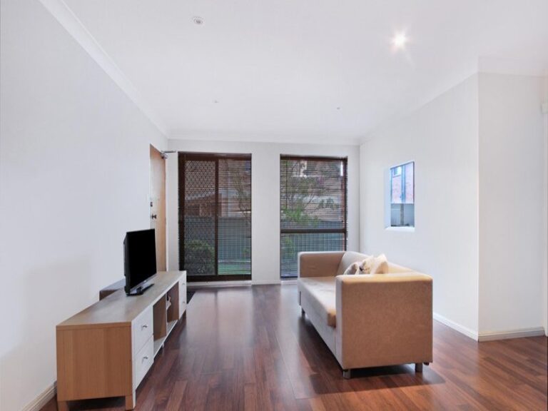 Sold - 7/76 Corrimal Street - New Property in Wollongong - Real Estate by McGrath Wollongong