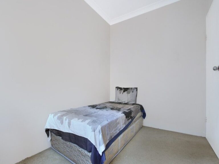 Sold - 7/76 Corrimal Street - New Property in Wollongong - Real Estate by McGrath Wollongong
