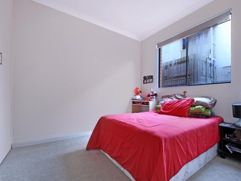 Sold - 7/76 Corrimal Street - New Property in Wollongong - Real Estate by McGrath Wollongong