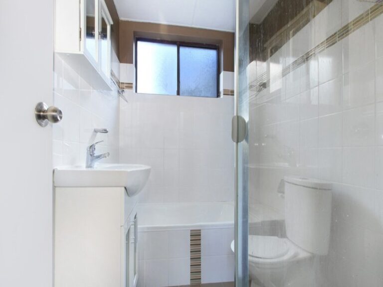 Sold - 7/76 Corrimal Street - New Property in Wollongong - Real Estate by McGrath Wollongong